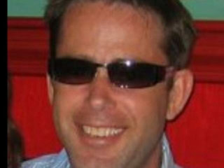 062CD288-95BD-46D0-A8A0-D912C2F6E110