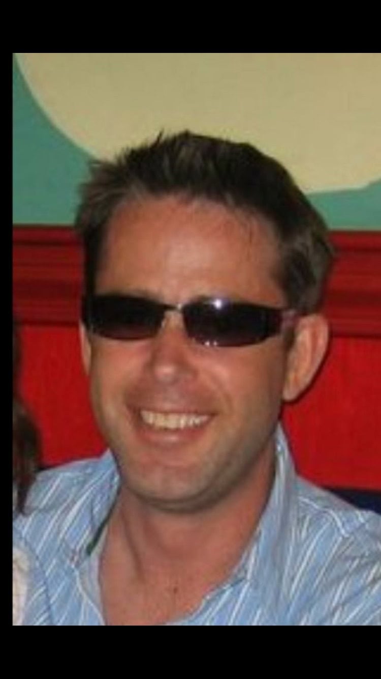 062cd288-95bd-46d0-a8a0-d912c2f6e110