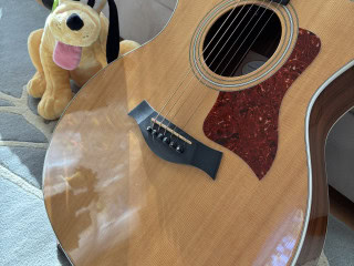 018CD4EB-5A8C-4856-87DF-4398B845AC01