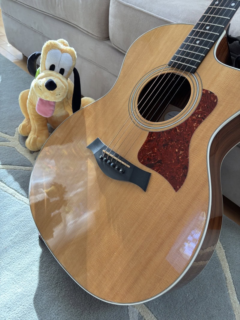 018cd4eb-5a8c-4856-87df-4398b845ac01