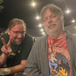 2e63fbe8-9595-4ac9-9344-6347b8800143