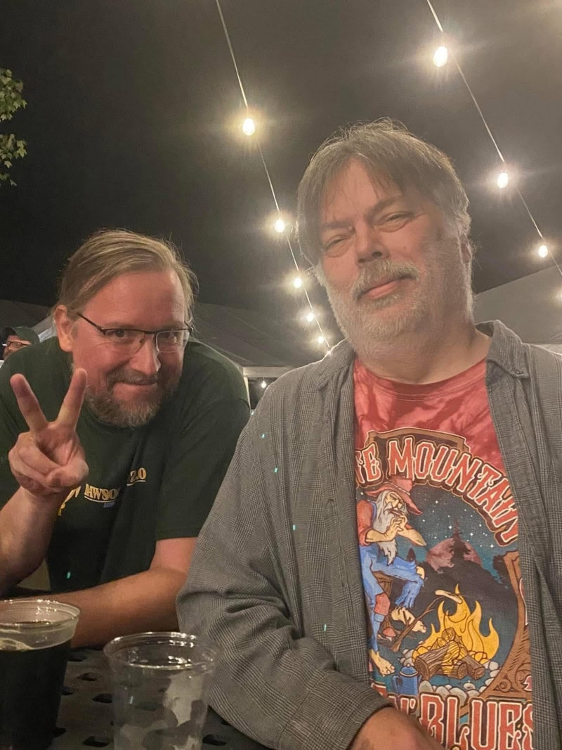 2e63fbe8-9595-4ac9-9344-6347b8800143