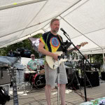 33d8e3d1-e703-49ab-a917-b3ee2c585161