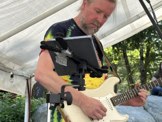 344EC45E-00BD-4322-BCB5-26825443A2A3