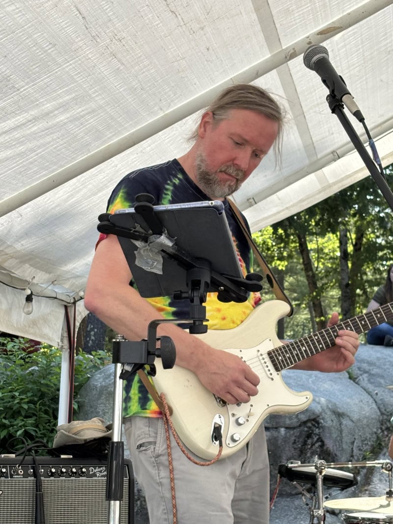 344ec45e-00bd-4322-bcb5-26825443a2a3