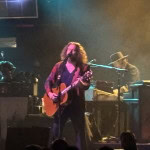 3f180be5-de80-46b7-9448-16721eccdae4