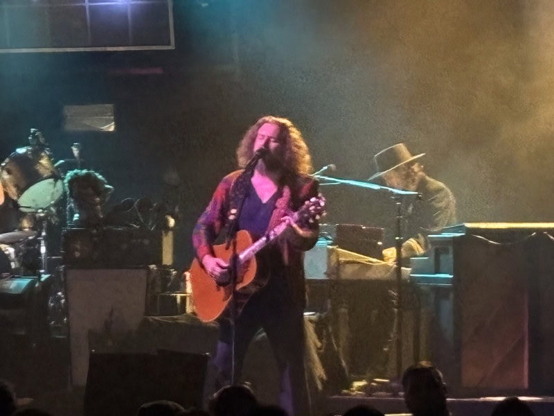 3f180be5-de80-46b7-9448-16721eccdae4