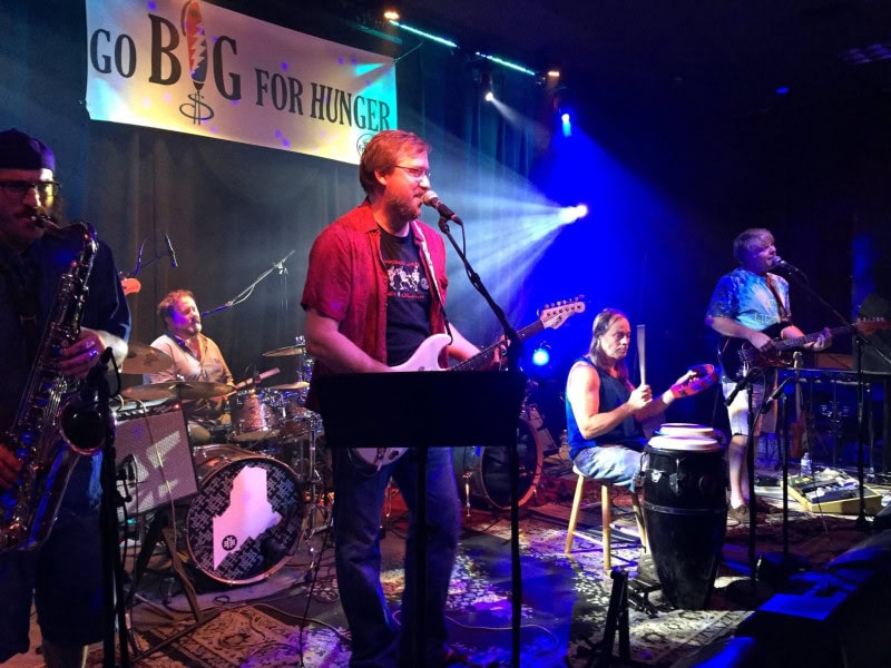 4c8bb2a0-9358-4fe2-8e61-3a1acc8f11e6