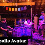 74b3525a-9bc7-4655-89dd-162985587edb