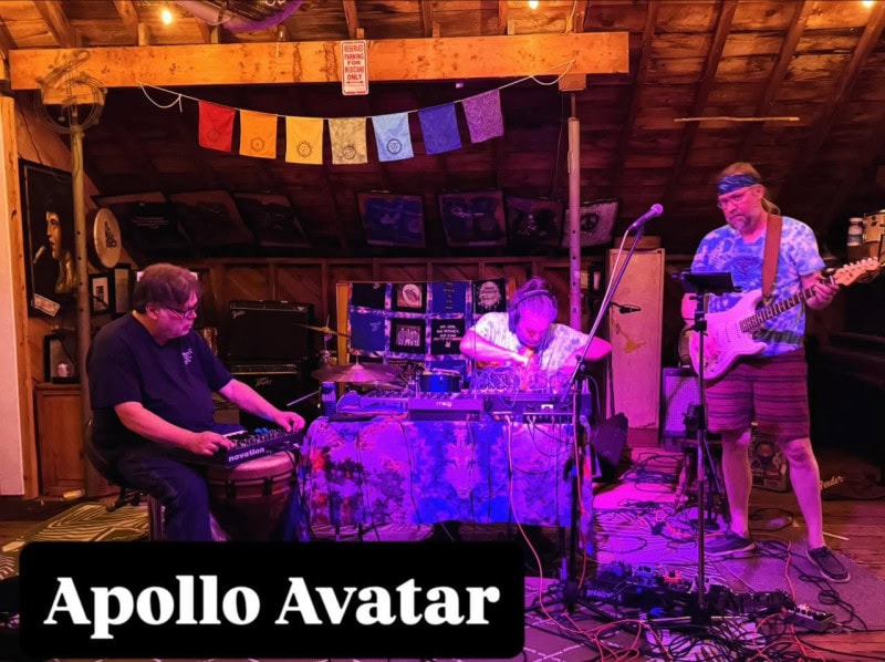 74b3525a-9bc7-4655-89dd-162985587edb