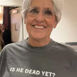 7b5fcfb9-a5f1-4477-b456-d0cd6269c003