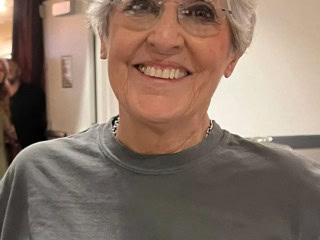 7B5FCFB9-A5F1-4477-B456-D0CD6269C003