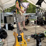 8d9c46b2-a7a9-4a55-b27f-a5370184e72f