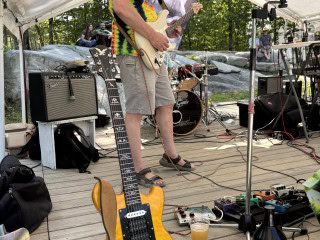 8D9C46B2-A7A9-4A55-B27F-A5370184E72F