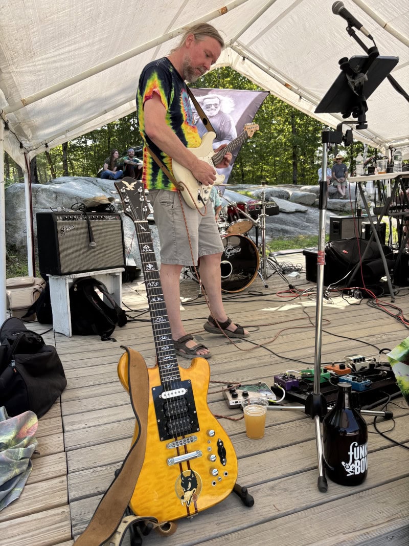 8d9c46b2-a7a9-4a55-b27f-a5370184e72f