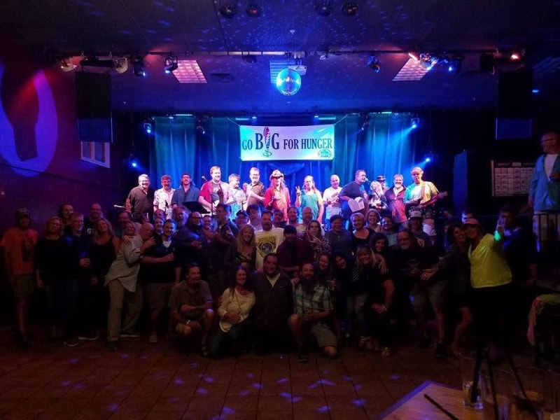 9edd1f7a-fcb3-454d-aafd-c8cd445614e2