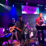 bd3b5f7d-2759-4870-b641-58835a6af98e