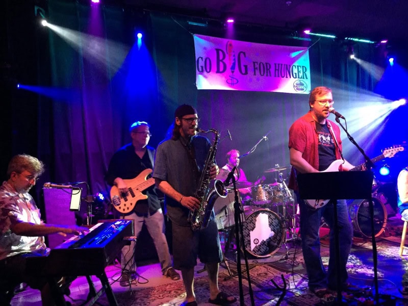 bd3b5f7d-2759-4870-b641-58835a6af98e