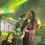 c3503c4d-2cfe-469b-9474-21049bf37027