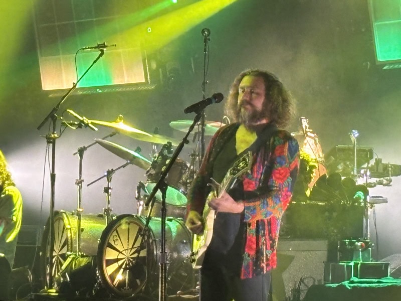 c3503c4d-2cfe-469b-9474-21049bf37027