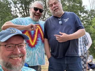 C6ABAEF5-F572-4194-BB4B-B279E58248CC