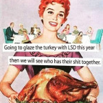 turkey-glaze