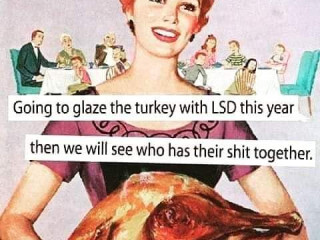 turkey-glaze