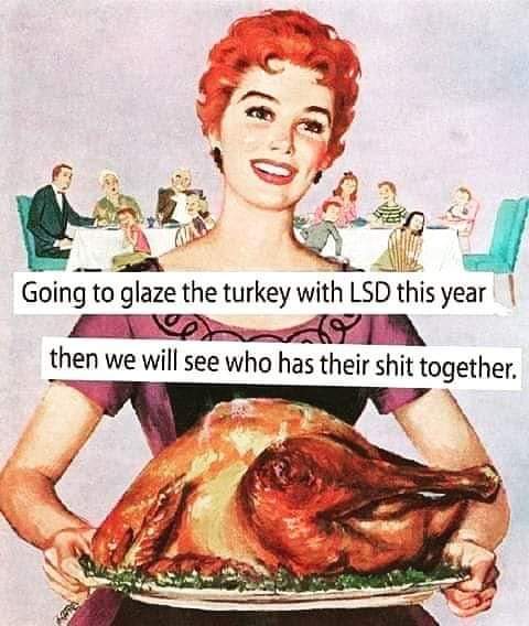 turkey-glaze