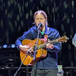 inbound1320850764752219218