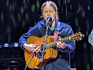 inbound1320850764752219218