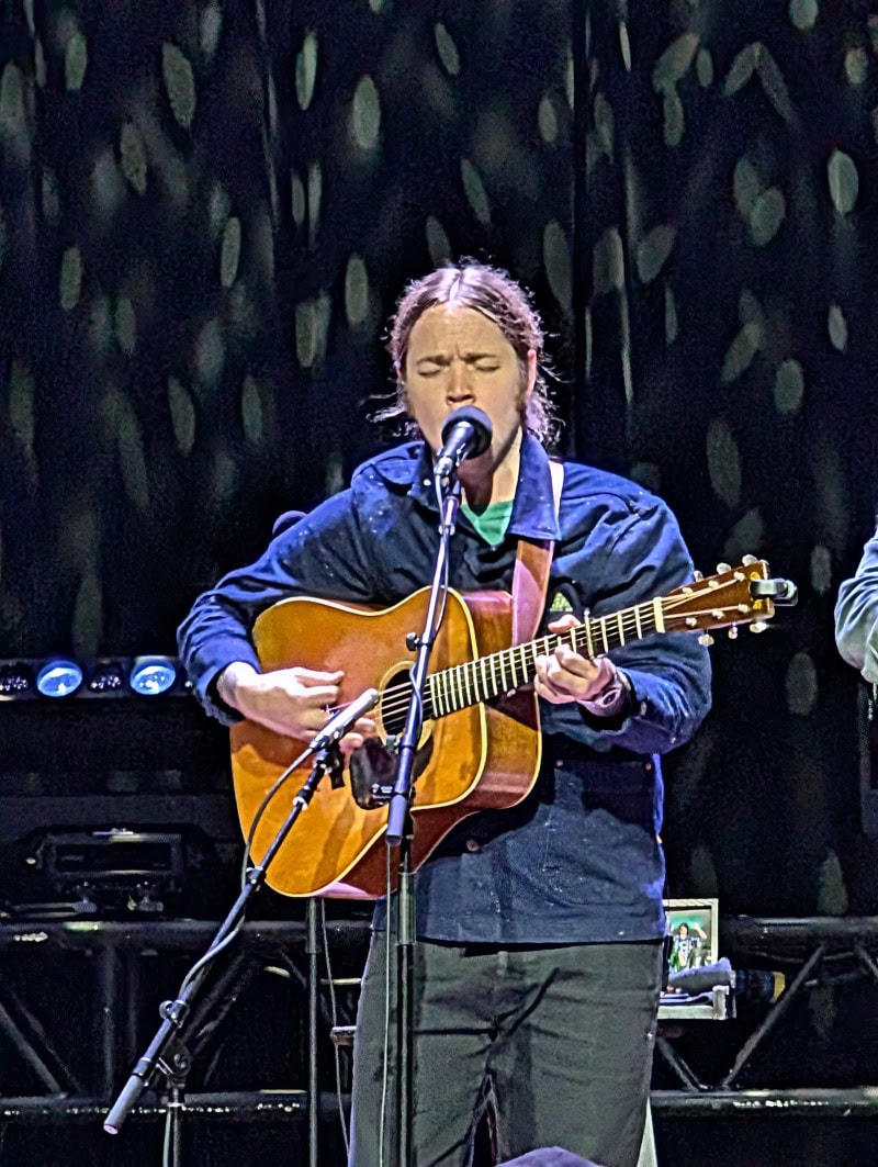 inbound1320850764752219218