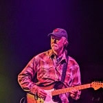 inbound1912834972786091440