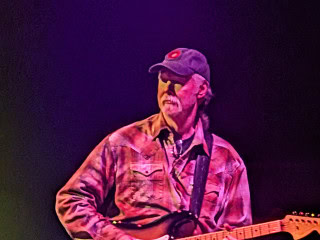 inbound1912834972786091440