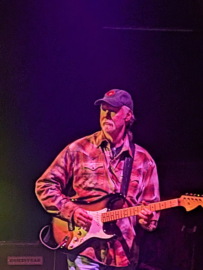 inbound1912834972786091440