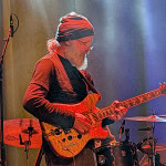 inbound2433371647248230618