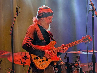 inbound2433371647248230618