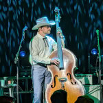 inbound2864772116949546621