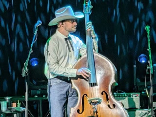 inbound2864772116949546621