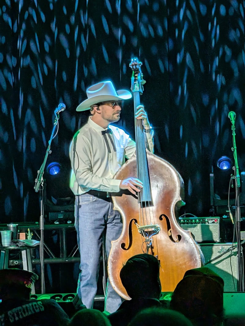 inbound2864772116949546621