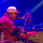 inbound3240758322347008465