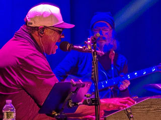 inbound3240758322347008465