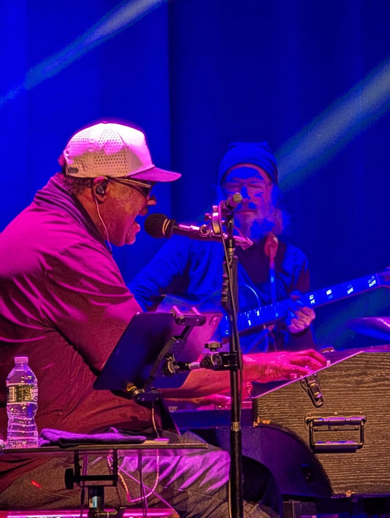 inbound3240758322347008465