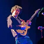 inbound3727311830493475824