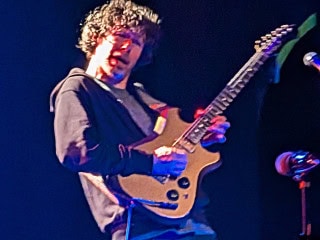 inbound3727311830493475824