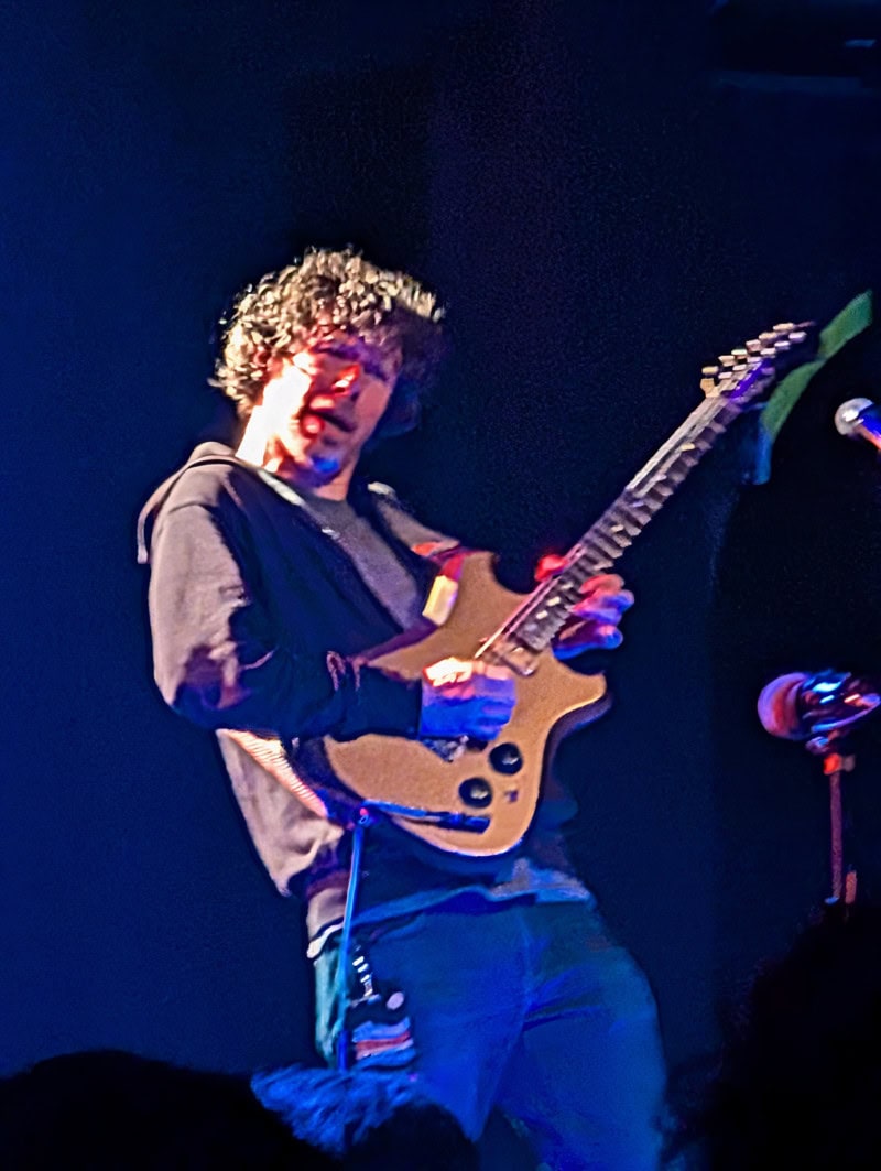 inbound3727311830493475824