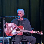 inbound4715586236192940670