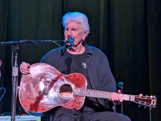 inbound4715586236192940670