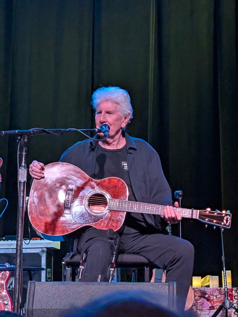 inbound4715586236192940670