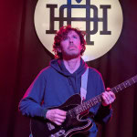 inbound5972690023165225451