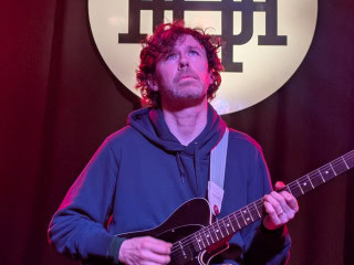 inbound5972690023165225451